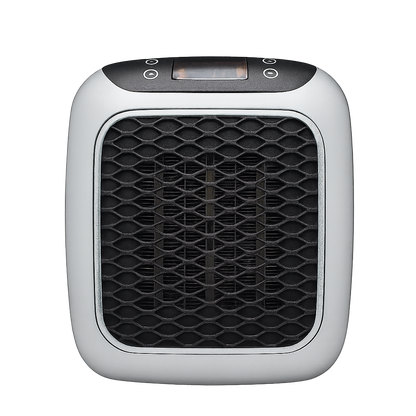 Mini Portable Handy Wall Heater