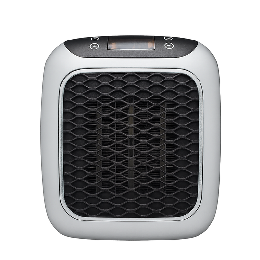 Mini Portable Handy Wall Heater