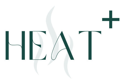 HeatPlus
